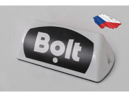 file 00000000d9f4724393b28d03c37cf0ff