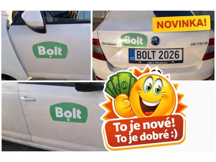 file 00000000b4107243aea0cfefde7c6cee