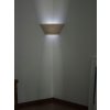 DEKORATIVNI OSVĚTLENÍ DO VNITŘNÍHO  ROHU  - LUMEN IN II