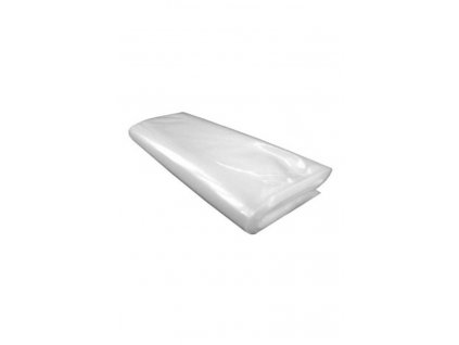 LDPE pytel 1200x1600mm