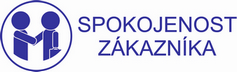 Záruka spokojenosti