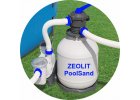 Zeolit - PoolSand