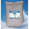 Zeolit Pool Sand 25kg