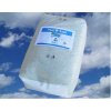 Zeolit Pool Sand 15 kg
