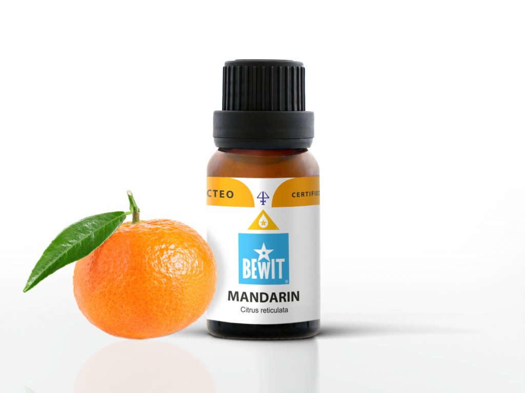 mandarinka 100 cisty esencialni olej thumbnail 1613748739 MANDARIN bile