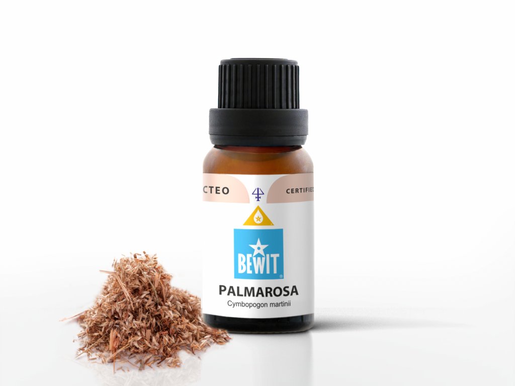 palmarosa 100 cisty esencialni olej thumbnail 1613139388 PALMAROSA