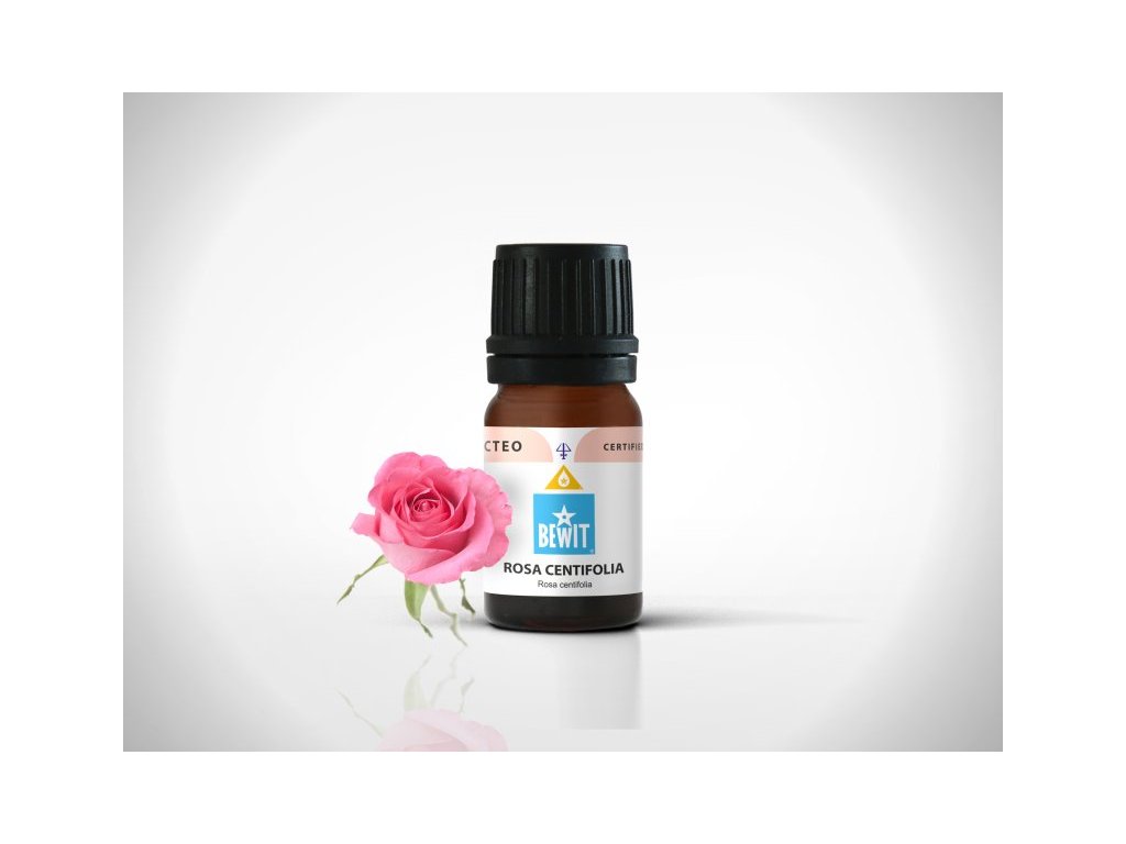 ruze stolista v jojobe esencialni olej v jojobe thumbnail 1544685713 Rosa Centifolia 2 5ml