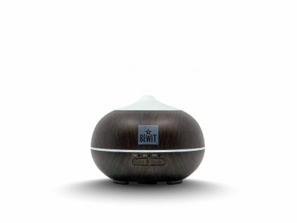bewit aroma difuzer smell line 150 tmave drevo ultrasonicky difuzer bewit aroma difuzer smell line 150 tmave drevo ultrasonicky difuzer thumbnail 1686550617 B DIFUZER TMAVE DREVO 150 hl fotka