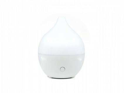 bewit aroma difuzer friend ultrasonicky difuzer difuzer friend ultrasonicky difuzer difuzer thumbnail 1684398790 DSC0667 4ku3