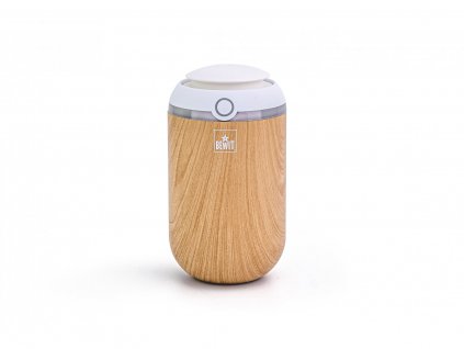 bewit aroma difuzer waterless strong svetle drevo bezvody difuzer bewit r aroma difuzer waterless strong svetle drevo chytry difuzer difuzer do auta prenosny difuzer dobijeci difuzer bezvody difuzer thumbnai
