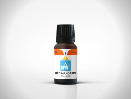 1528705710 Red Mandarin 15ml