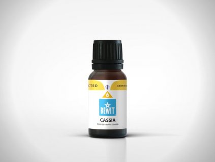 1533559560 Cassia 15ml