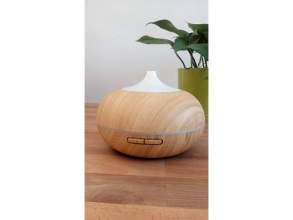 1545138526 SMELL PLUS SVETLY