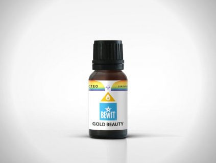 1534486796 GOLD BEAUTY 15ml 1