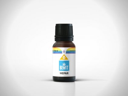 1527831967 HEPAR 15ml