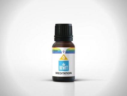 1535432520 MEDITATION 15ml