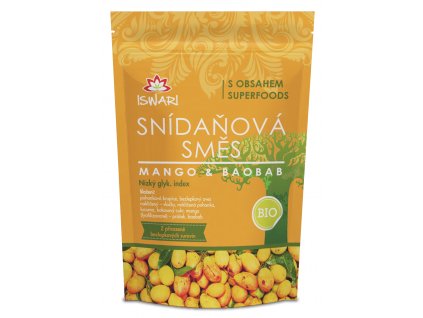 shop products image png 20170321095102 1317 sacek mango baobab