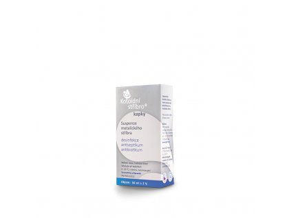 koloidni stribro kapky 50 ml (1)