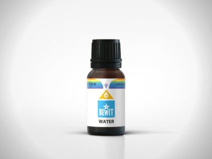 1537785005 WATER 15ml