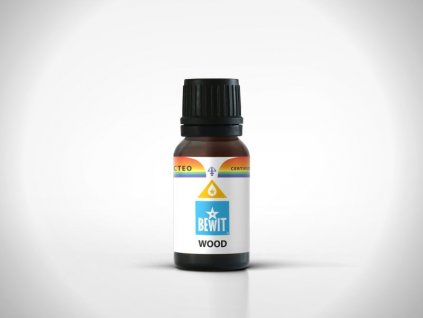 1539077424 WOOD 15ml