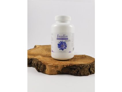 inulin