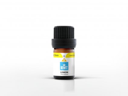 lemonn