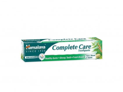 himalaya