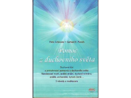 pomoc