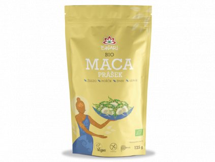 Macaa