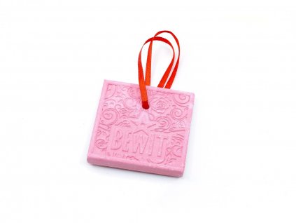 bewit keramicky destickovy difuzer 55 x 55 mm darek minidifuzer keramicky difuzer thumbnail 1683103894 DSC0682 4ku3