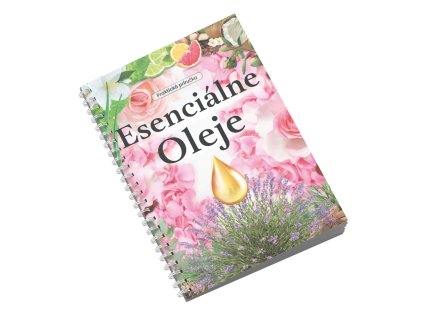 esencialne oleje prakticka prirucka esencialni oleje prakticka prirucka thumbnail 1637827753 MOCKUP