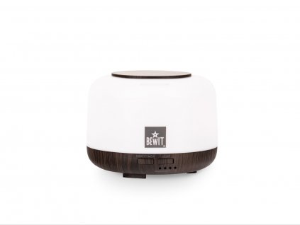 aroma difuzer favorit 300 tmave drevo ultrasonicky difuzer ultrasonicky aroma difuzer aroma difuzer difuzer etericky difuzer aroma lampa favorit 300 thumbnail 1648639659 Favorit tm