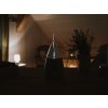 bewit nebulizacni difuzer drop dreveny bezvody difuzer nebulizacni difuzer drop dreveny difuzer bez vody thumbnail 1636733111 FOX 8293