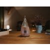 bewit nebulizacni difuzer drop dreveny bezvody difuzer nebulizacni difuzer drop dreveny difuzer bez vody thumbnail 1636733112 FOX 8294
