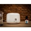 aroma difuzer favorit 300 bily ultrasonicky aroma difuzer aroma difuzer difuzer etericky difuzer aroma lampa favorit thumbnail 1592483113 bewit difuzery difuzer aroma aromaterapie 172