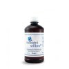 koloidni stribro 500 ml