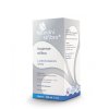 koloidni stribro 500 ml (2)
