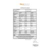 maitake extract coa page 001.1561093504