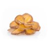 maitake.1561093504
