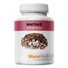 maitake.1561093504