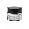 cerna mast 25 g