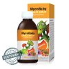 draci sirup 3.1561093504