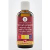 BIOLIGO ROZTOK 1 100 ml 01 2790ki (1)