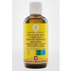 BIOLIGO ROZTOK 8 100 ml 08 2790ki