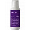 Yelasai Ayurveda Hair Active Conditioner, 200 ml