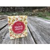 bylinna tinktura malinik obecny 2x50 ml 1