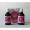 bylinna tinktura zdravi zeny 2x 50ml 2
