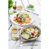 wurzelkraft gemischter fit salat mit zitronendressing 086 d 01 2019 presse