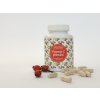 prirodni vitamin c 150g 90 kapsli