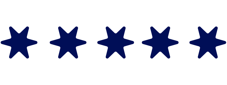 Мнозина вече ни се довериха